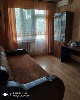 Дом 200м², 3-этажный, участок 5 сот.  