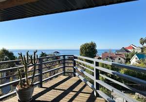 Дом 294м&sup2;, 3-этажный, участок 6 сот.  