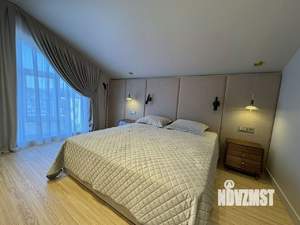 Дом 150м², 2-этажный, участок 3 сот.  
