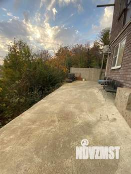 Дом 183м², 3-этажный, участок 3 сот.  