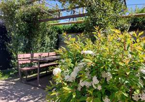 Дом 89м&sup2;, 3-этажный, участок 0 сот.  