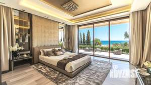 Дом 350м², 2-этажный, участок 15 сот.  