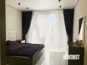 Дом 180м², 2-этажный, участок 7 сот.  