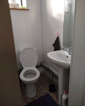 Дом 148м², 2-этажный, участок 6 сот.  