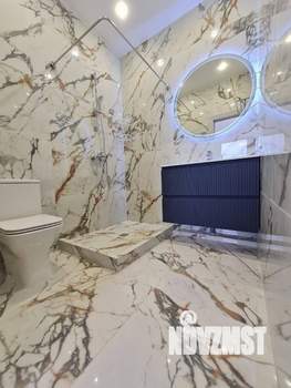 Дом 150м², 2-этажный, участок 5 сот.  
