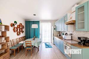 Дом 280м², 2-этажный, участок 10 сот.  