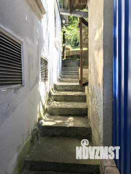 Дом 60м², 2-этажный, участок 6 сот.  