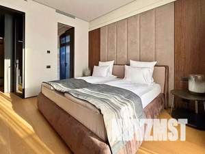 Дом 220м², 2-этажный, участок 7 сот.  