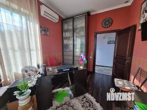 Дом 190м², 2-этажный, участок 7 сот.  