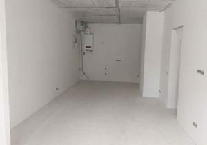 Дом 88м², 3-этажный, участок 0 сот.  