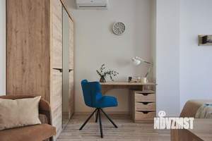 Дом 200м&sup2;, 2-этажный, участок 5 сот.  