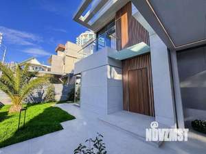 Дом 480м², 2-этажный, участок 7 сот.  