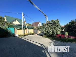 Дом 215м², 2-этажный, участок 5 сот.  