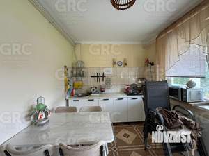 Дом 150м², 2-этажный, участок 4 сот.  