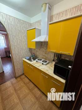 Дом 526м², 5-этажный, участок 4 сот.  