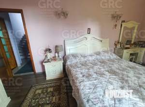 Дом 240м², 3-этажный, участок 7 сот.  