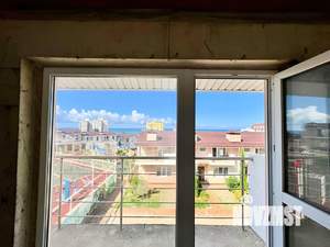 Дом 150м², 3-этажный, участок 3 сот.  
