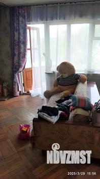 Дом 150м², 2-этажный, участок 12 сот.  
