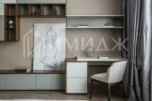 Дом 180м², 2-этажный, участок 11 сот.  