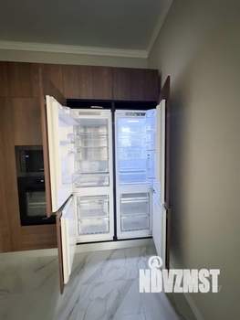 Дом 275м², 2-этажный, участок 6 сот.  