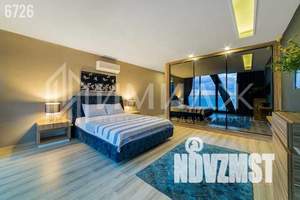 Коттедж 250м², 3-этажный, участок 6 сот.  