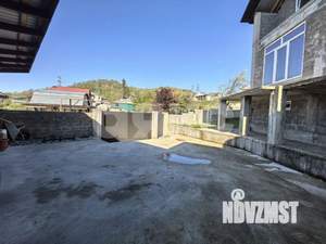 Дом 220м², 2-этажный, участок 5 сот.  