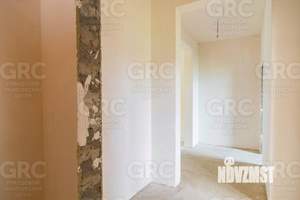 Дом 320м², 3-этажный, участок 5 сот.  