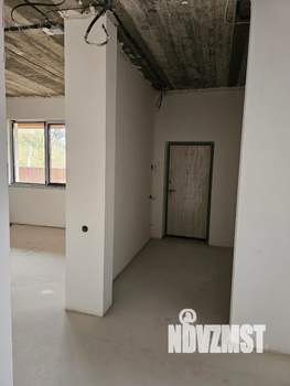 Дом 140м², 2-этажный, участок 496 сот.  