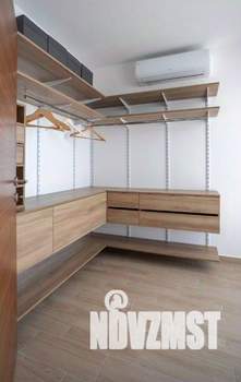 Дом 150м², 2-этажный, участок 6 сот.  