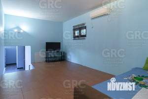 Дом 450м², 2-этажный, участок 4 сот.  
