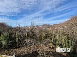 Дом 164м², 2-этажный, участок 7 сот.  