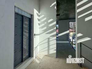 Дом 480м², 2-этажный, участок 7 сот.  