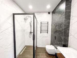 Дом 160м², 2-этажный, участок 5 сот.  