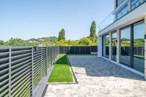 Коттедж 230м², 2-этажный, участок 5 сот.  