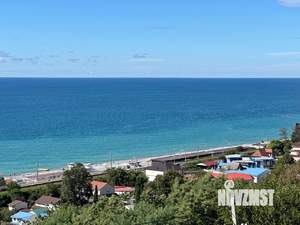 Дом 256м², 2-этажный, участок 5 сот.  
