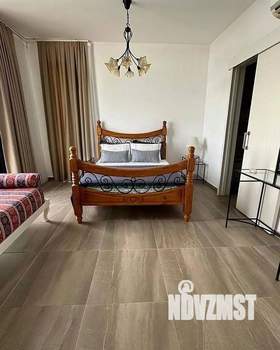 Таунхаус 140м², 2-этажный, участок 8 сот.  
