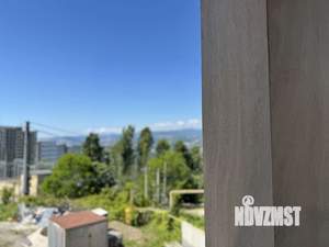 Дом 220м², 2-этажный, участок 4 сот.  