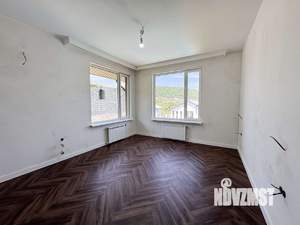 Дом 180м², 2-этажный, участок 5 сот.  