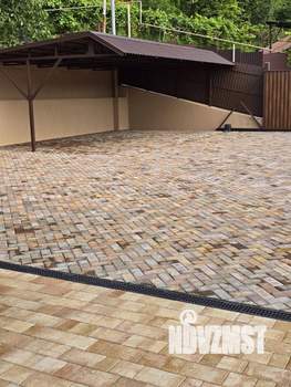 Дом 140м², 2-этажный, участок 496 сот.  