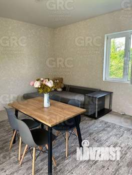 Дом 95м&sup2;, 2-этажный, участок 4 сот.  