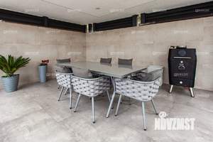 Дом 220м², 2-этажный, участок 5 сот.  