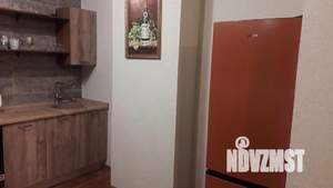 Дом 280м², 2-этажный, участок 6 сот.  