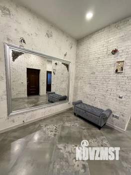 Коттедж 520м², 2-этажный, участок 6 сот.  