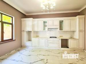 Дом 230м², 2-этажный, участок 8 сот.  