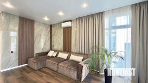 Дом 160м², 2-этажный, участок 4 сот.  