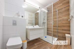 Коттедж 480м², 3-этажный, участок 20 сот.  