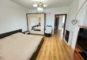 Дом 126м², 2-этажный, участок 2 сот.  