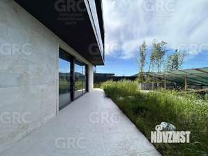 Дом 209м², 2-этажный, участок 4 сот.  