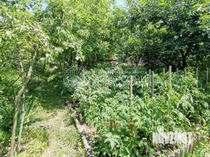 Дом 286м², 3-этажный, участок 10 сот.  