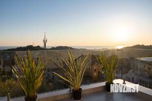 Коттедж 255м², 2-этажный, участок 4 сот.  